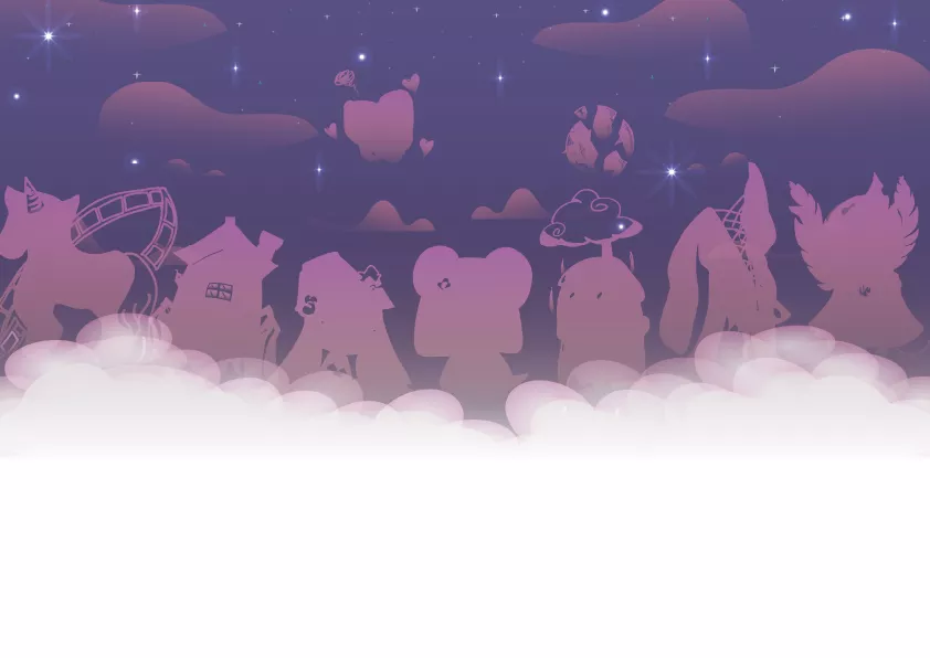 Zzz-NightMare（Zzz計劃）